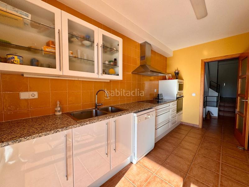 Foto 1f74e455-2027-43e3-a8a1-a802b7c644c2. Casa a Piverd-Vila-Seca-Bruguerol Palafrugell