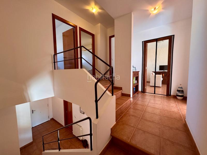 Foto 25910fd8-ea1a-4222-a3d9-8abda1a4285a. Casa a Piverd-Vila-Seca-Bruguerol Palafrugell