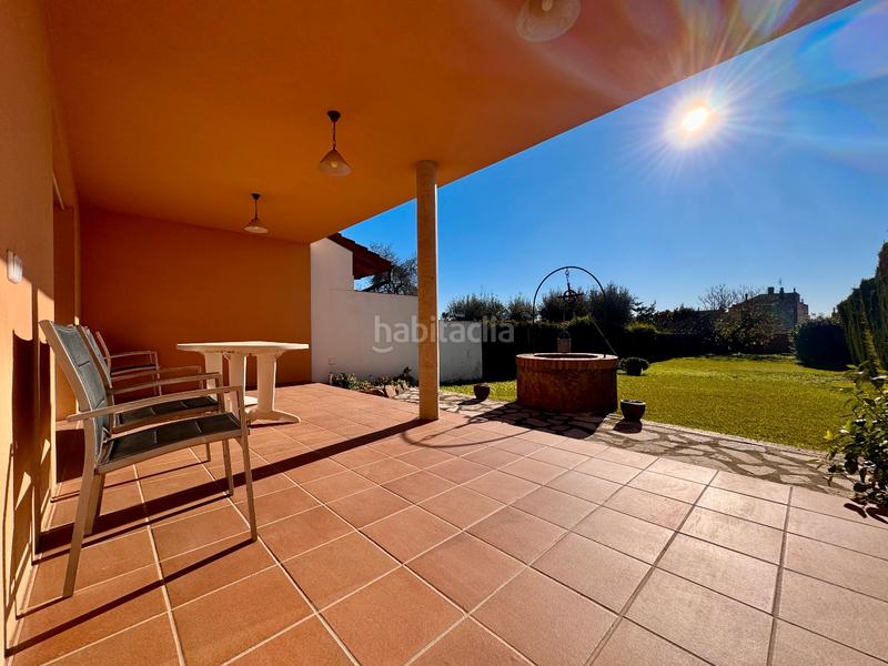 Foto 25e2def1-87e9-4e2b-b35c-71691be0c51c. Casa a Piverd-Vila-Seca-Bruguerol Palafrugell