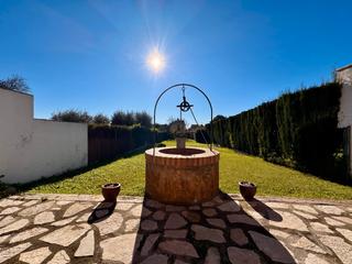 Maison à Piverd-Vila-Seca-Bruguerol. .baix empordà, palafrugell, casa