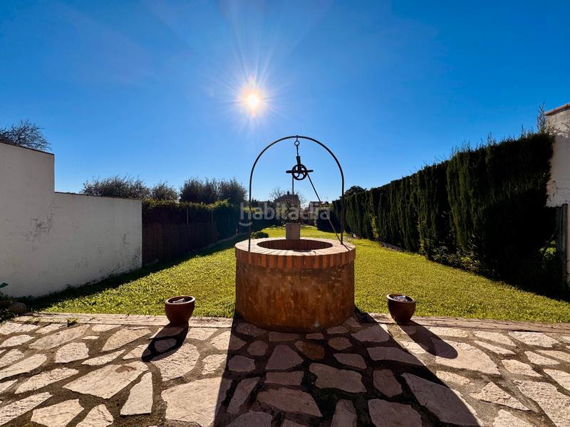 Foto 36241865-8d41-40fa-86eb-84947f2e7ba1. Casa a Piverd-Vila-Seca-Bruguerol Palafrugell