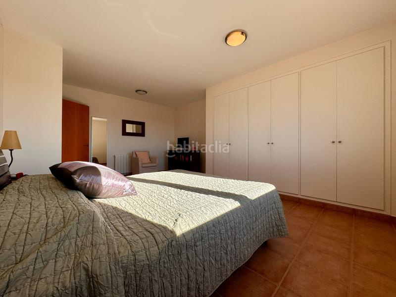 Foto 39508f26-e854-4605-858d-3638cb4046fc. Casa a Piverd-Vila-Seca-Bruguerol Palafrugell