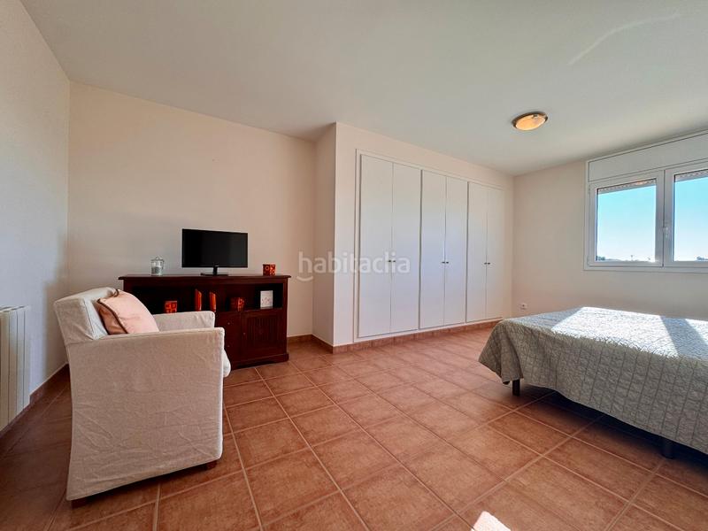 Foto 43d85dcb-b0ec-4db8-ac6e-fee7a9ef1841. Casa a Piverd-Vila-Seca-Bruguerol Palafrugell