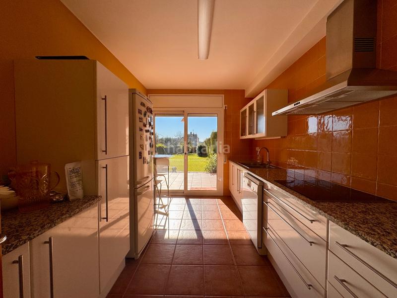 Foto 46f3e027-7f33-42ab-8e97-0292d3ca0e02. Casa a Piverd-Vila-Seca-Bruguerol Palafrugell