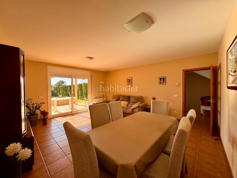 Foto 6e1b9882-839d-4367-bf04-6da13d33b8a6. Casa a Piverd-Vila-Seca-Bruguerol Palafrugell