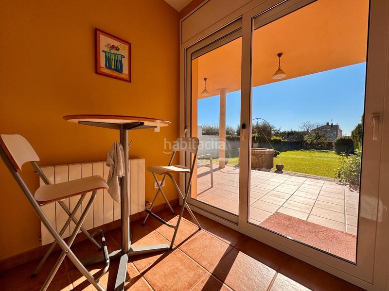 Foto 82271677-629f-4a1b-a0de-ec15f0066b54. Casa a Piverd-Vila-Seca-Bruguerol Palafrugell