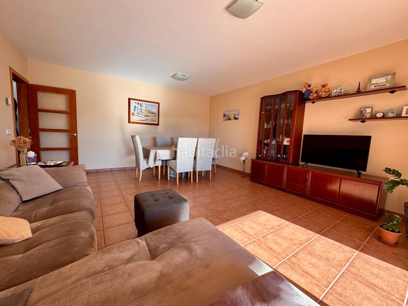 Foto 8b29b30b-b10b-4a5a-b68a-88724ed80c77. Casa a Piverd-Vila-Seca-Bruguerol Palafrugell