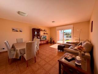 Casa a Piverd-Vila-Seca-Bruguerol. Baix empordà, palafrugell, casa.