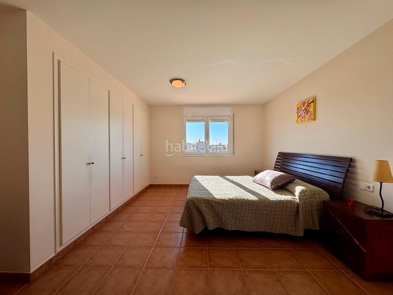 Foto 9b14a26b-2b41-4bcf-87f5-e33581f2f892. Casa a Piverd-Vila-Seca-Bruguerol Palafrugell