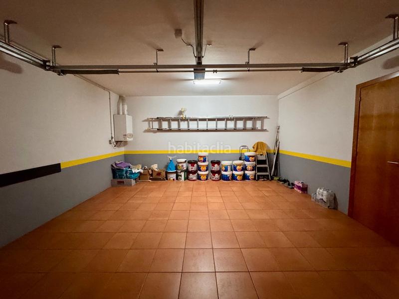 Foto a55786f2-d01f-4df7-9299-e153cb8b2339. Casa a Piverd-Vila-Seca-Bruguerol Palafrugell