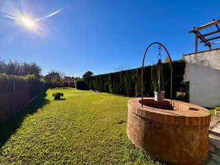 Casa a Piverd-Vila-Seca-Bruguerol