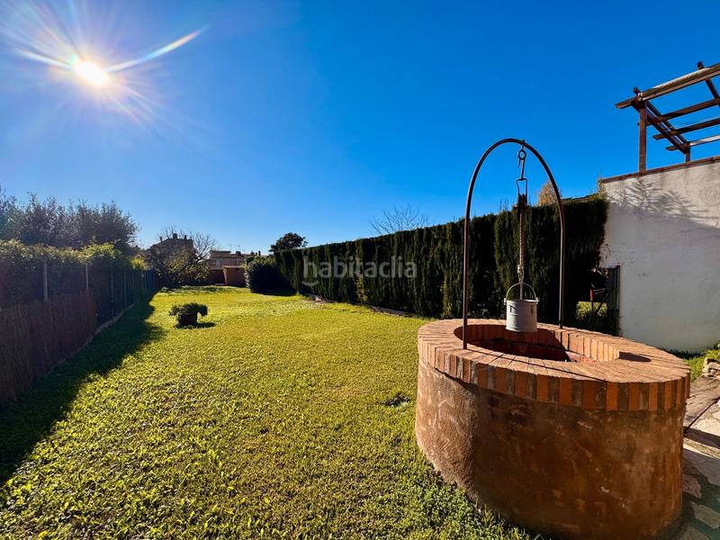 Foto c169db15-700a-4656-b048-311c269f6134. Casa a Piverd-Vila-Seca-Bruguerol Palafrugell