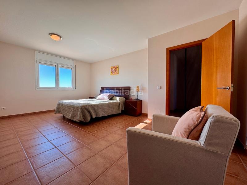 Foto c4b6d321-cfc0-4218-8e7c-59d9f7ae4a5a. Casa a Piverd-Vila-Seca-Bruguerol Palafrugell