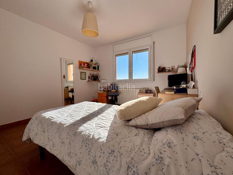 Foto c69a6294-aed3-42fa-b0b1-9dcdb551a883. Casa a Piverd-Vila-Seca-Bruguerol Palafrugell