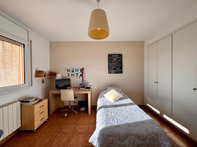 Foto ee7a5b0b-f923-4c55-a882-fa5e721a751f. Casa a Piverd-Vila-Seca-Bruguerol Palafrugell