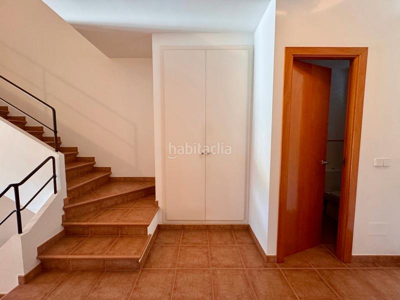 Foto f06e0193-36f5-4345-9722-7b4a8c16133b. Casa a Piverd-Vila-Seca-Bruguerol Palafrugell