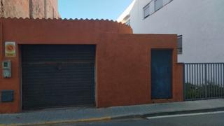Terreny residencial a Carrer de begur 135. Baix empordà, palafrugell, terreno edificable