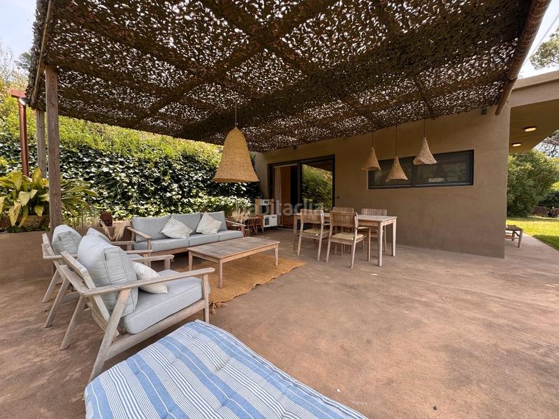 Foto 39d3839e-23db-4d4b-8108-d9360a4ea606. Chalet en passatge del mercadal 5 baix empordà, , casa con casita. en Corçà