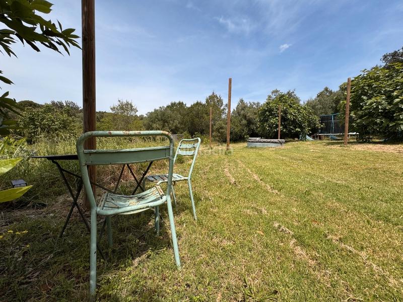 Foto 3b522871-2067-4ec1-8ef1-b6c544a54d10. Chalet en passatge del mercadal 5 baix empordà, , casa con casita. en Corçà