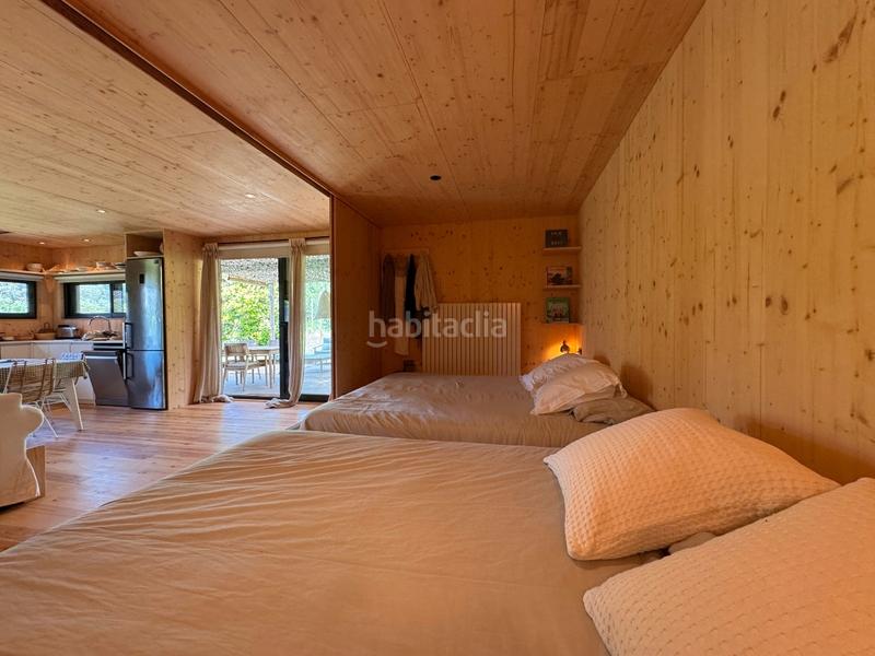 Foto 869bb8a3-c302-450b-8ea1-63f5059e3e3f. Chalet en passatge del mercadal 5 baix empordà, , casa con casita. en Corçà