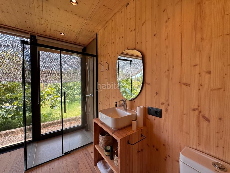 Foto 870cbe74-d456-4703-bebc-87148f0d8ab5. Chalet en passatge del mercadal 5 baix empordà, , casa con casita. en Corçà