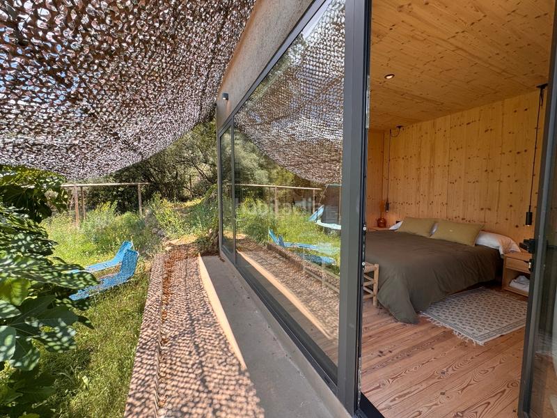 Foto bcd3e4cf-e0d4-460d-a6e8-71d0d8f25063. Chalet en passatge del mercadal 5 baix empordà, , casa con casita. en Corçà