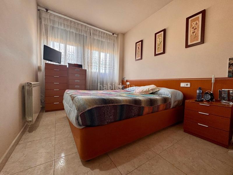 Foto 022796aa-8a99-45ff-822d-52453522c56c. Dúplex baix empordà, , duplex. en Avinguda Catalunya Palamós