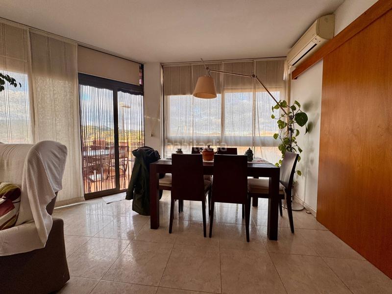 Foto 132d5849-bfbf-4dd9-8778-d155d8c8235c. Dúplex baix empordà, , duplex. en Avinguda Catalunya Palamós
