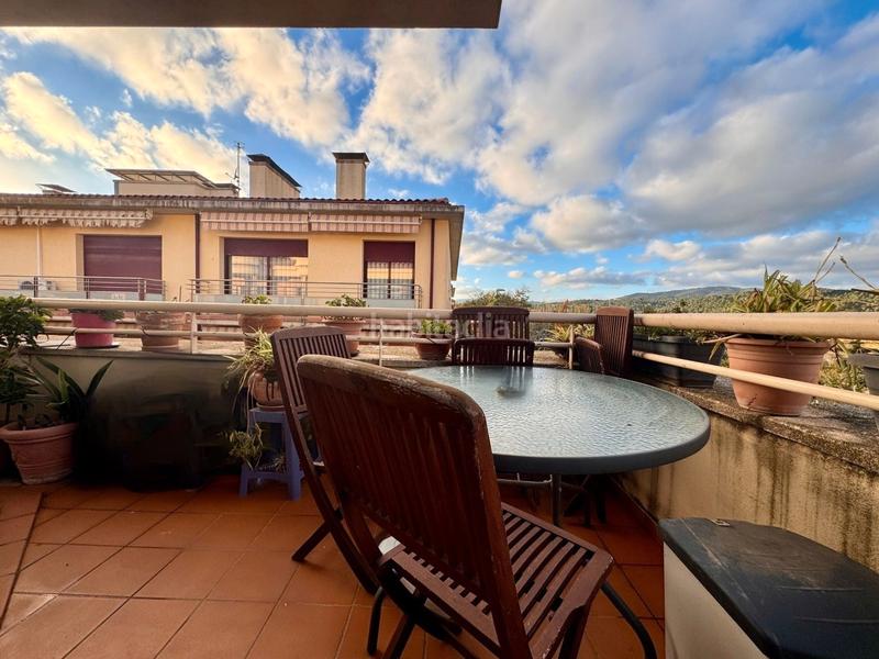 Foto 153494aa-53d3-4d61-8271-9e8acb103d31. Dúplex baix empordà, , duplex. en Avinguda Catalunya Palamós