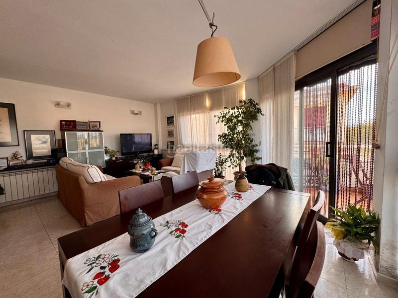Foto 35458ca5-2927-4b7a-9215-7b2d9aa7b8dd. Dúplex baix empordà, , duplex. en Avinguda Catalunya Palamós