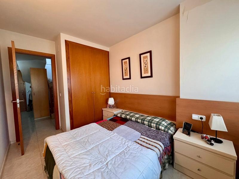 Foto 53a11c25-f582-4017-abcc-a49f34d2bec0. Dúplex baix empordà, , duplex. en Avinguda Catalunya Palamós