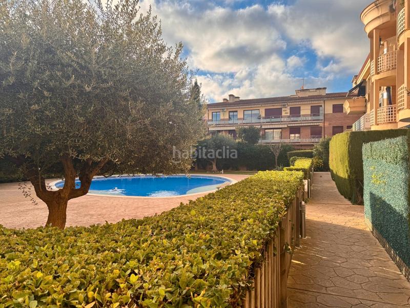 Foto 554a30ea-a913-4435-9273-13cf515d9635. Dúplex baix empordà, , duplex. en Avinguda Catalunya Palamós