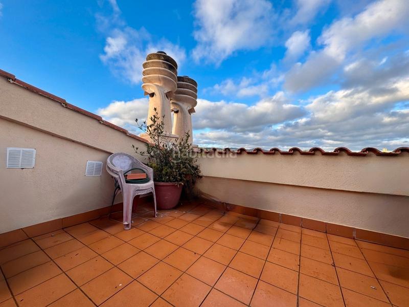 Foto 6435e256-2363-41ca-be29-d68b685d2804. Dúplex baix empordà, , duplex. en Avinguda Catalunya Palamós