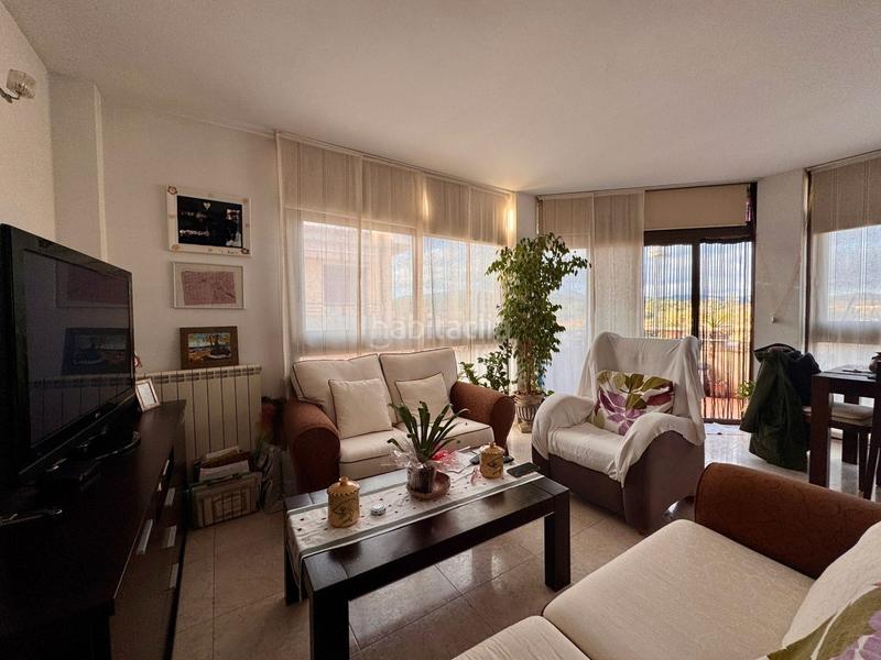 Foto 685425bc-8431-4804-9176-bb2a230ba0e8. Dúplex baix empordà, , duplex. en Avinguda Catalunya Palamós