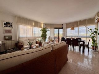 Duplex  Avinguda catalunya. Baix empordà, palamós, duplex.