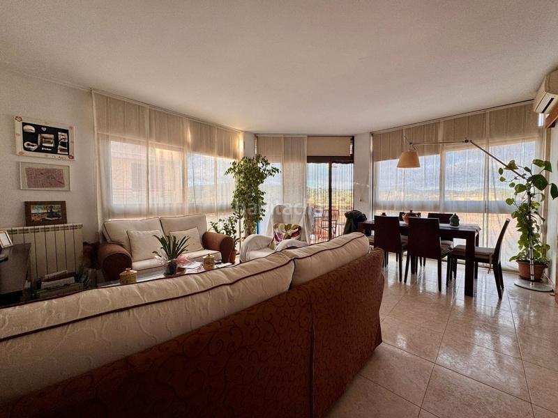 Foto a284083d-9d0f-4a34-829e-59df5444dc26. Dúplex baix empordà, , duplex. en Avinguda Catalunya Palamós