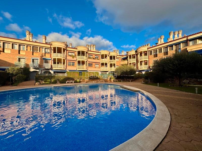 Foto cb9a86fa-b4ae-4964-8451-7bfde1a2a973. Dúplex baix empordà, , duplex. en Avinguda Catalunya Palamós