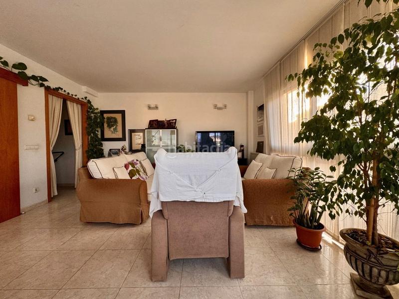 Foto e6ba4f09-cfcd-467c-adc3-127810e1f288. Dúplex baix empordà, , duplex. en Avinguda Catalunya Palamós