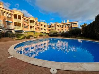 Duplex  Avinguda catalunya. Baix empordà, palamós, duplex.