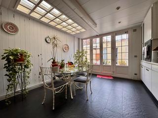 Haus  Plaça nova. Baix empordà, palafrugell, casa de pueblo.