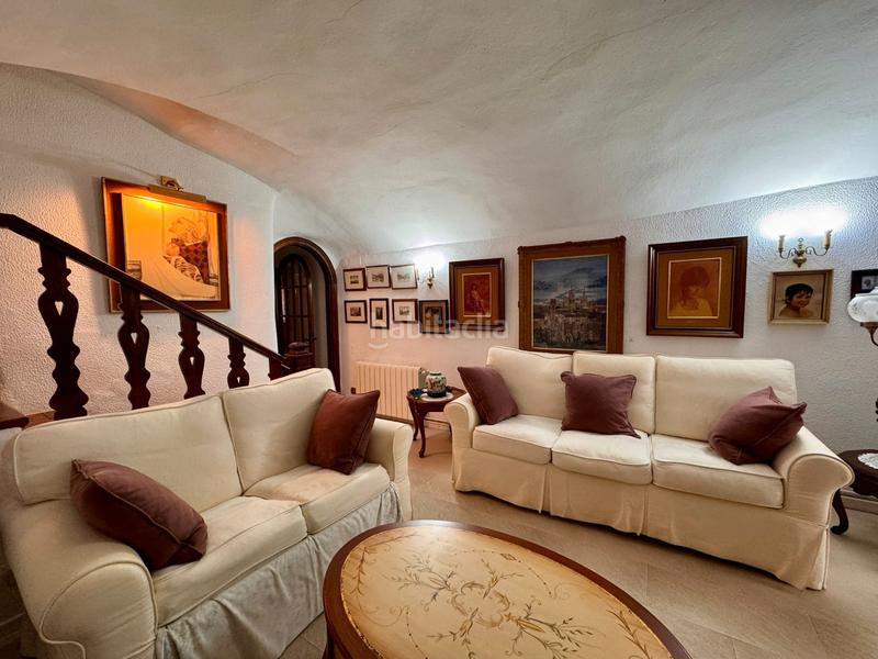 Foto 4248b776-9e47-4e0f-9dcb-b42c0b94a12f. Casa baix empordà, , casa de pueblo. en Centre Palafrugell