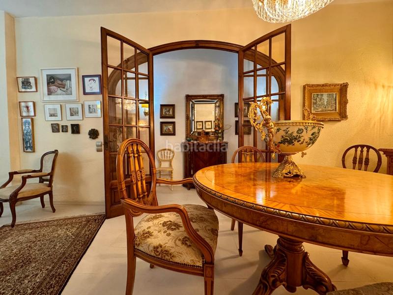 Foto 47d0c452-3998-4b7e-857b-1be278564247. Casa baix empordà, , casa de pueblo. en Centre Palafrugell