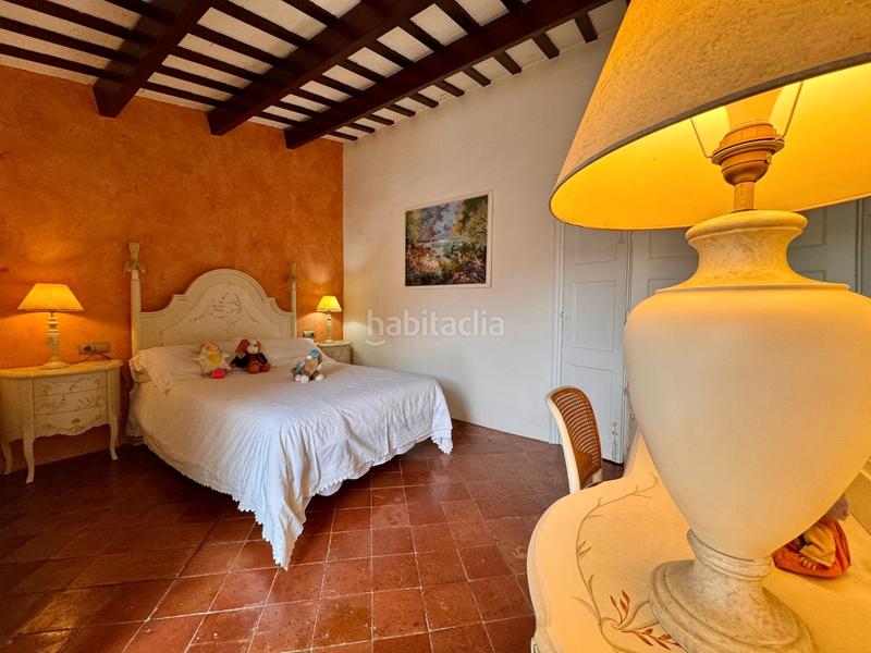Foto 620ea526-b2e9-40ef-90e0-ce5e6f287885. Casa baix empordà, , casa de pueblo. en Centre Palafrugell