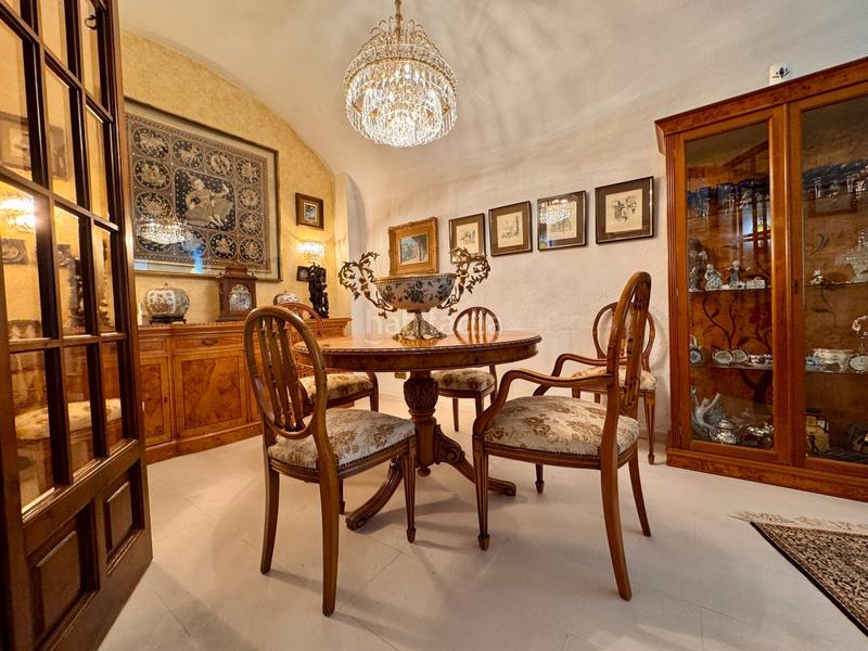 Foto a575649c-135d-4d63-a7ee-e27a2cb2db9d. Casa baix empordà, , casa de pueblo. en Centre Palafrugell
