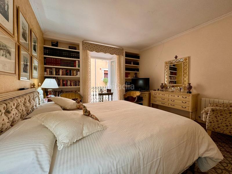 Foto c297c67d-fcf1-49fc-a7c7-d9bfbff2aece. Casa baix empordà, , casa de pueblo. en Centre Palafrugell