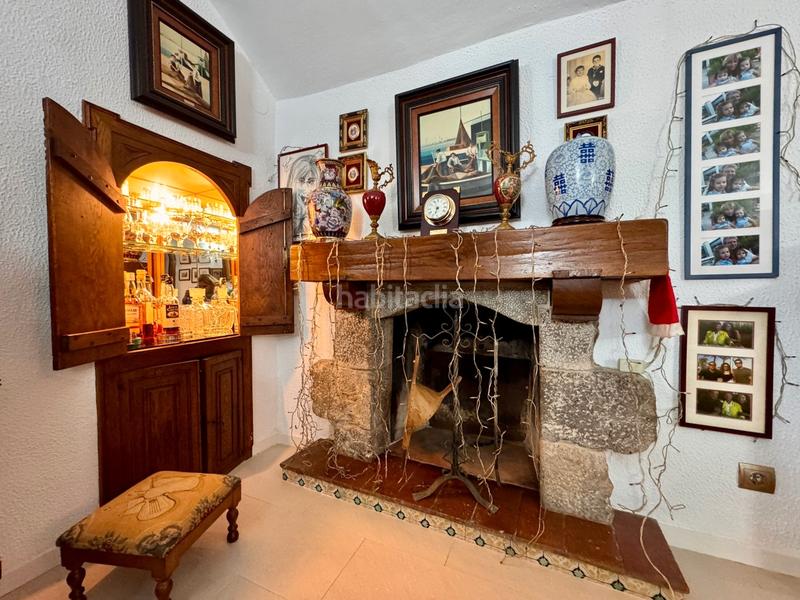 Foto d275542d-85e6-4d73-947b-3eef47995bb6. Casa baix empordà, , casa de pueblo. en Centre Palafrugell