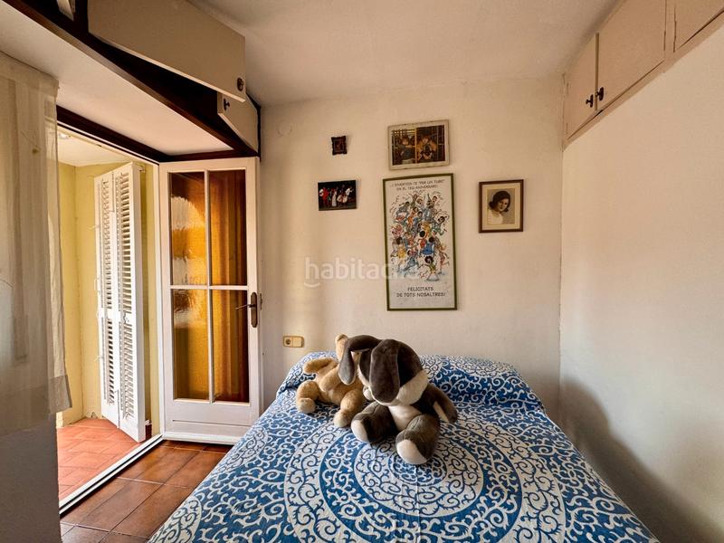 Foto da62c5d3-38f9-41ec-aacd-658c93852983. Casa baix empordà, , casa de pueblo. en Centre Palafrugell