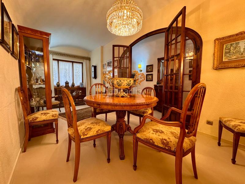 Foto e81f06fd-1cd5-4792-94d1-54f04e6358c3. Casa baix empordà, , casa de pueblo. en Centre Palafrugell