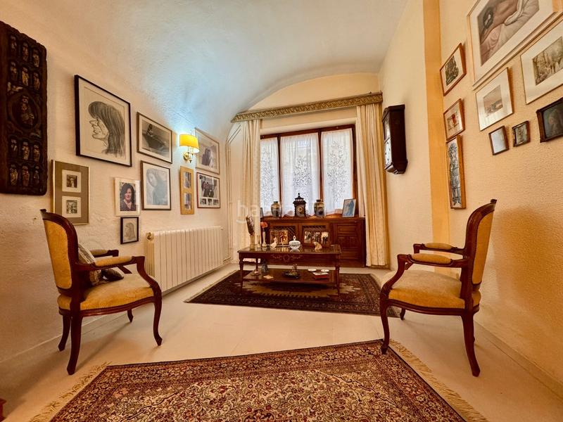Foto ed52fa8a-f327-48e0-9a87-c54abd747b42. Casa baix empordà, , casa de pueblo. en Centre Palafrugell