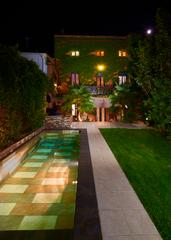 Casa  Carrer del carrilet. Baix empordà, palafrugell, casa